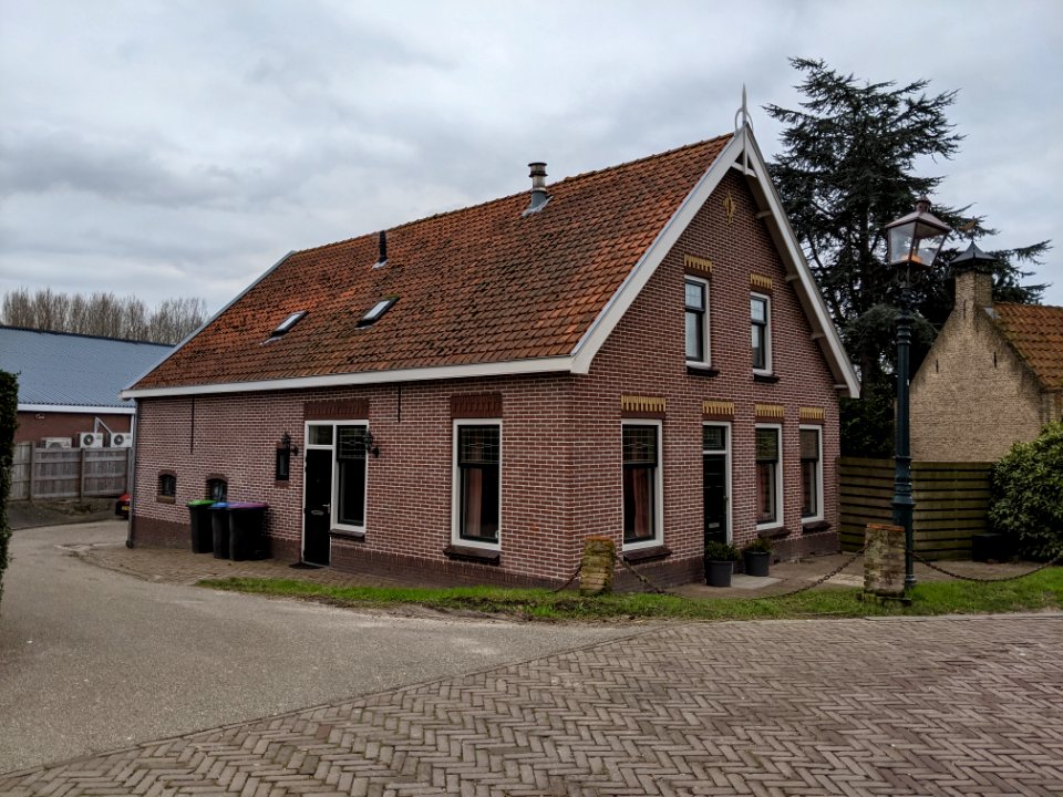 GemeentelijkMonument-BER53-001