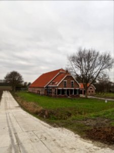 GemeentelijkMonument-BER36-004