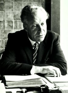 Geluk, D.J.A. NL-HlmNHA 5400463982