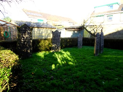 GemeentelijkMonument-BER76-001