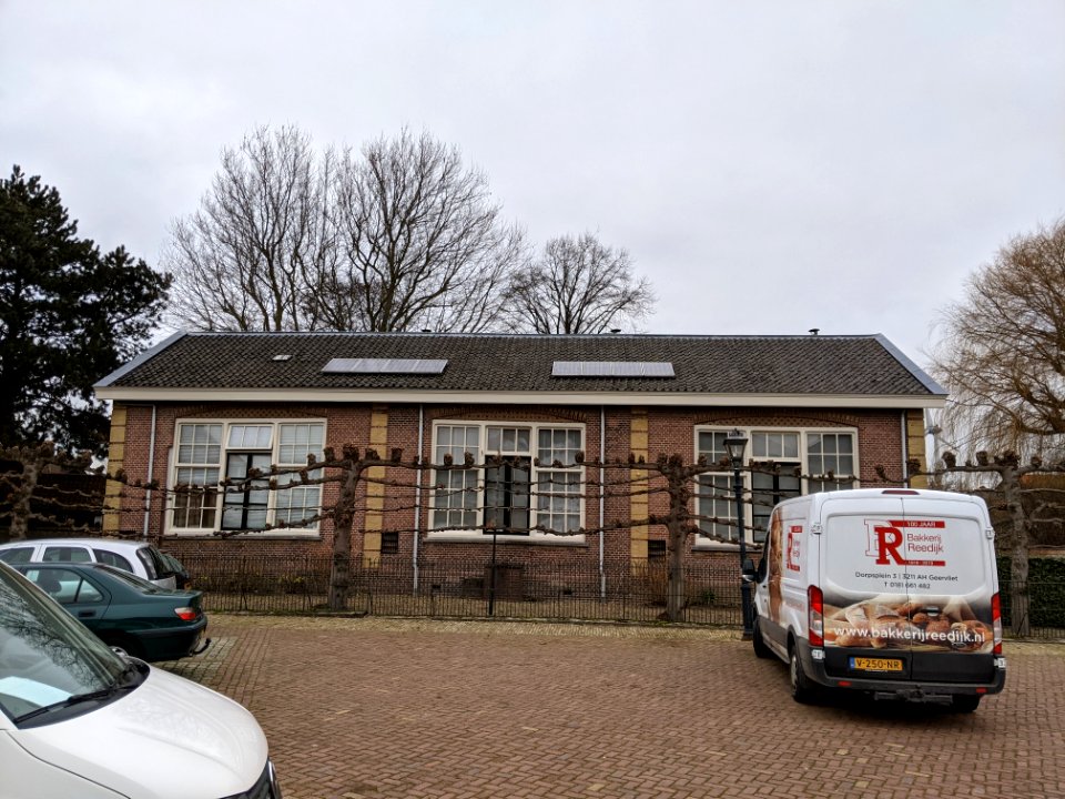 GemeentelijkMonument-BER37-006