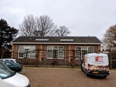 GemeentelijkMonument-BER37-006