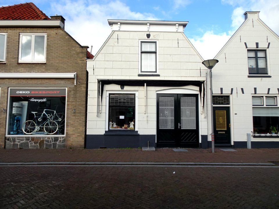 GemeentelijkMonument-BER70-001