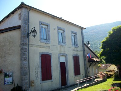 Gembrie 09