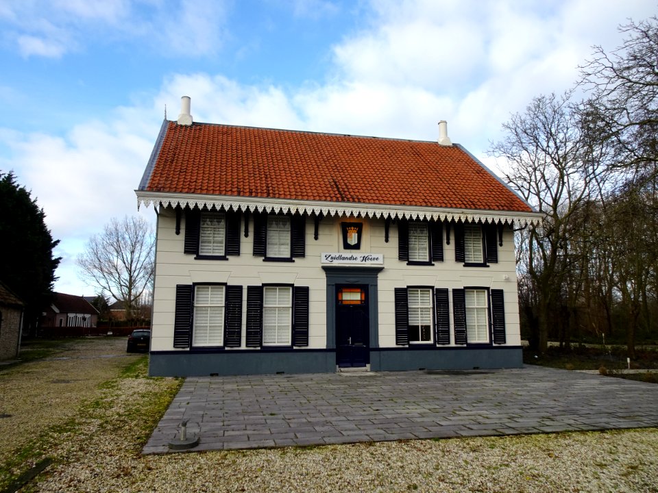 GemeentelijkMonument-BER80-001