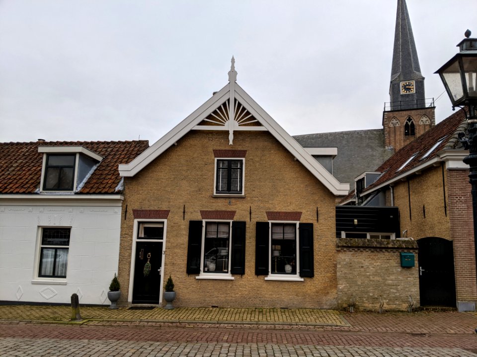 GemeentelijkeMonument-BER21-001
