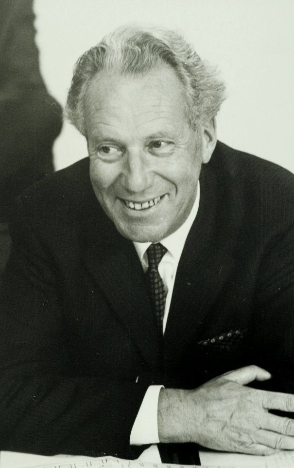 Geluk, D.J.A. NL-HlmNHA 5400463972