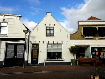 GemeentelijkMonument-BER84-002