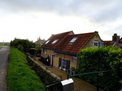 GemeentelijkMonument-BER79-003