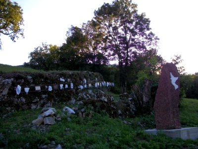 Gembrie 37