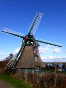 Geltinger Birk AS 04