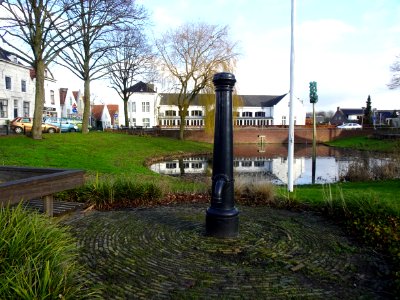 GemeentelijkMonument-BER88-001