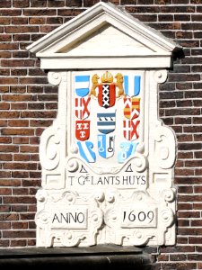 Gemeenlandshuis Amstelland4