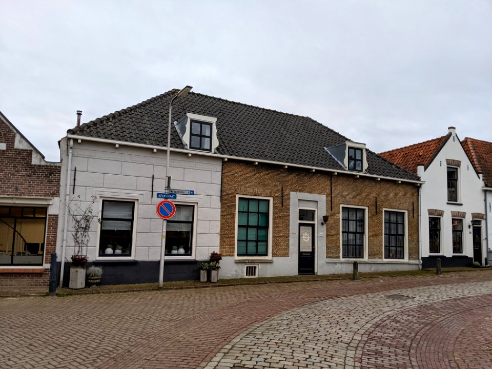 GemeentelijkeMonument-BER28-001