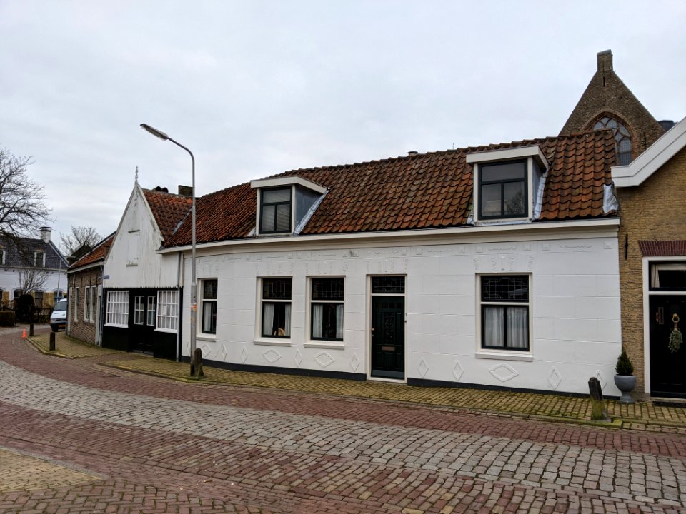 GemeentelijkeMonument-BER22-001