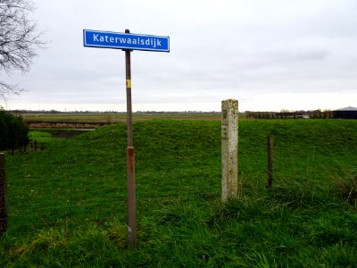GemeentelijkMonument-BER07-005