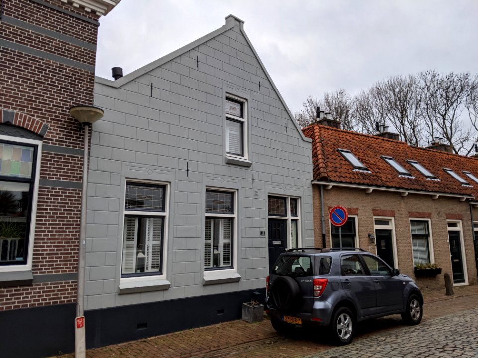 GemeentelijkMonument-BER42-002