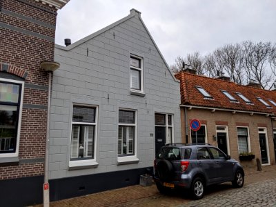 GemeentelijkMonument-BER42-002
