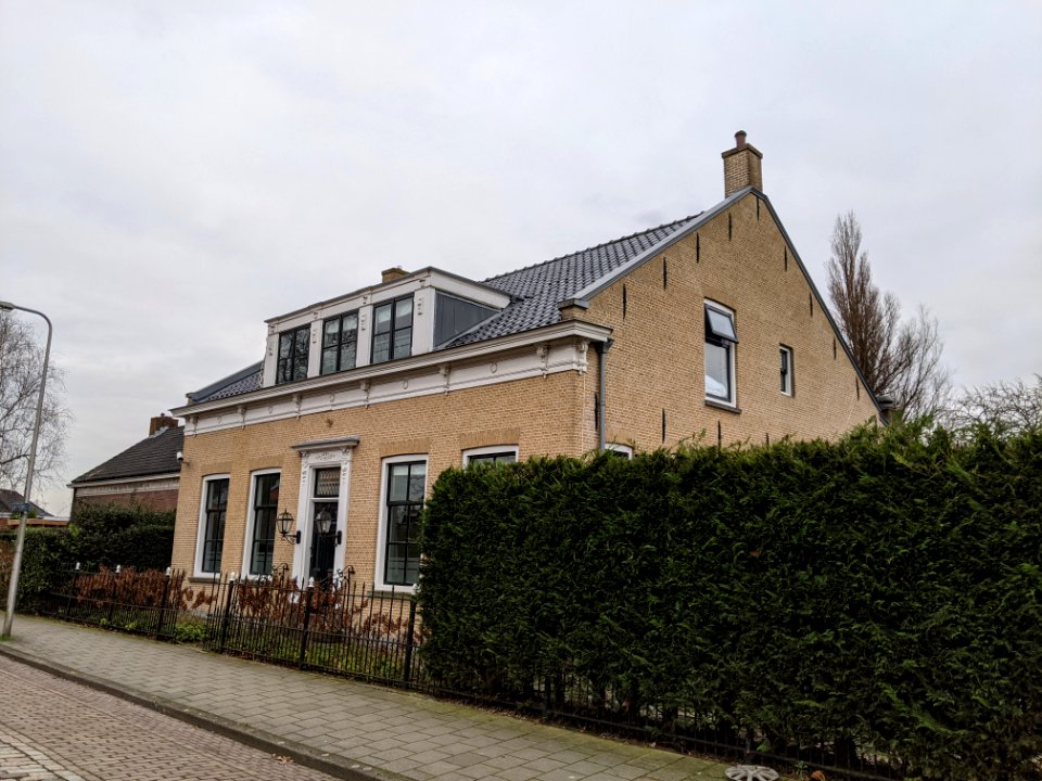 GemeentelijkeMonument-BER30-002