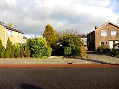 GemeentelijkMonument-BER76-003