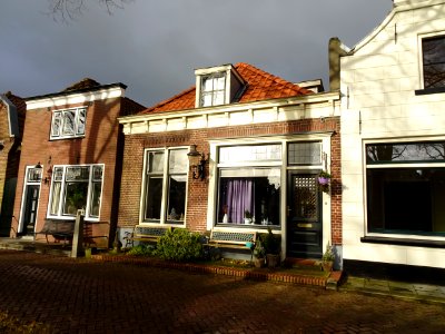 GemeentelijkeMonument-BER11-002