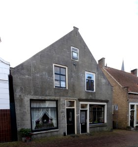 GemeentelijkMonument-BER73-001