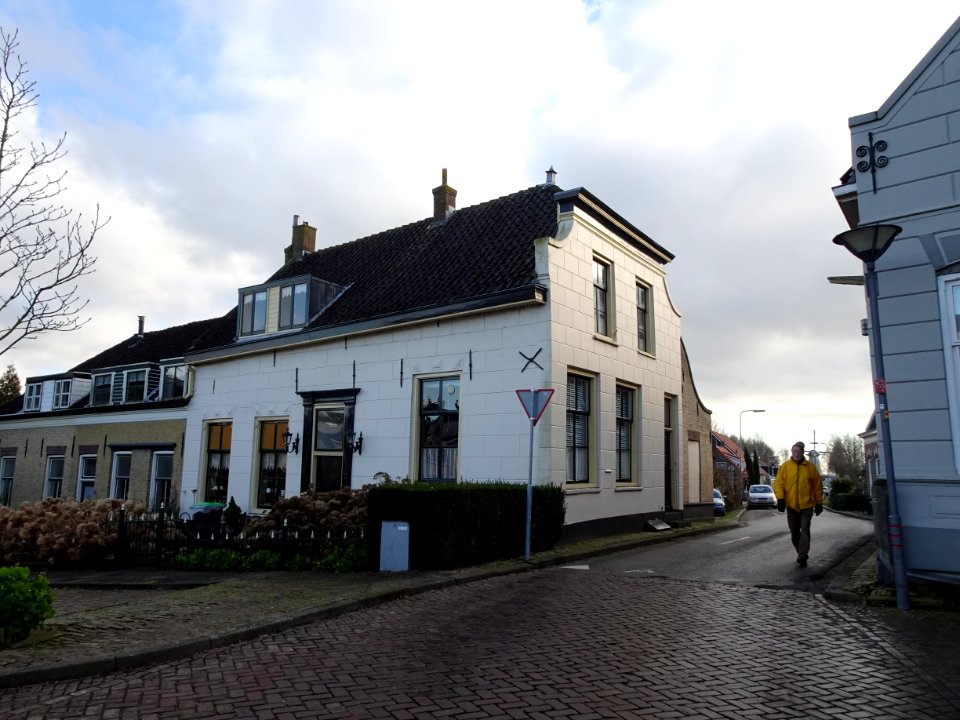 GemeentelijkMonument-BER72-001