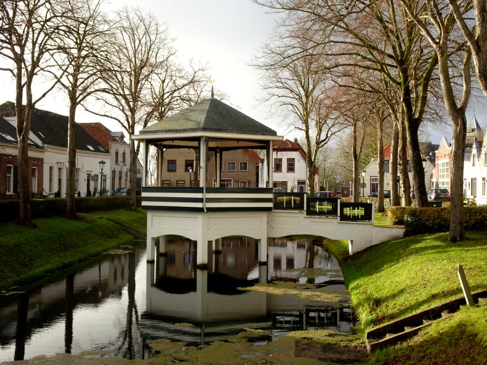 GemeentelijkeMonument-BER09-004