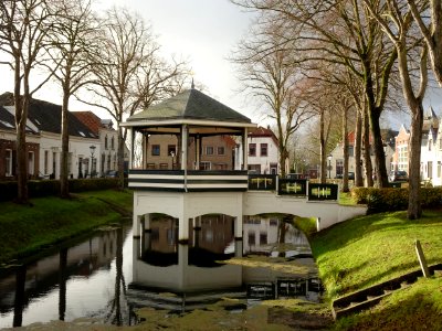 GemeentelijkeMonument-BER09-004