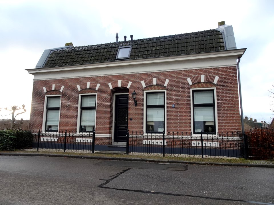 GemeentelijkMonument-BER78-002