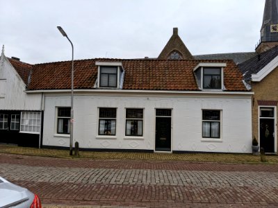 GemeentelijkeMonument-BER22-002