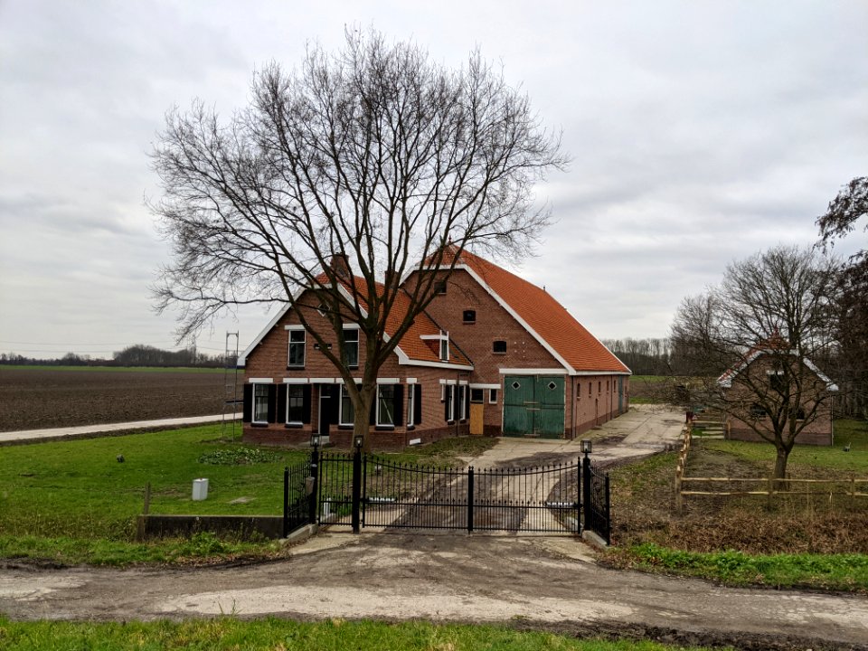 GemeentelijkMonument-BER36-003