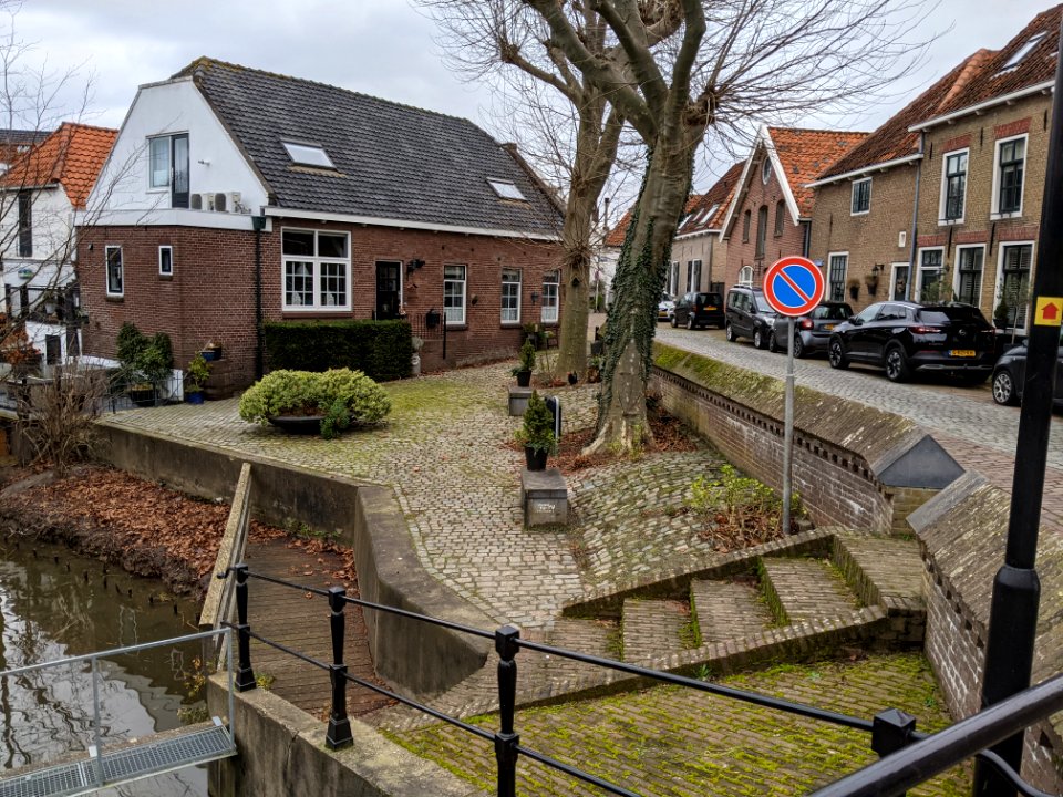 GemeentelijkeMonument-BER25-007