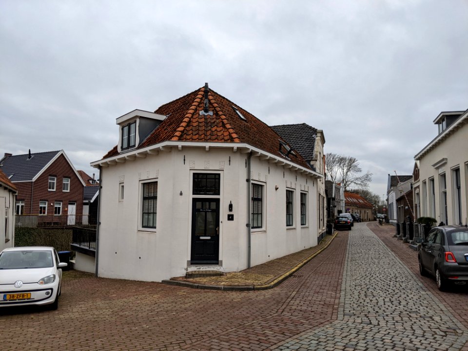 GemeentelijkMonument-BER40-001
