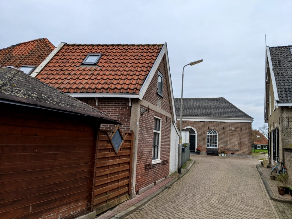 GemeentelijkeMonument-BER32-002