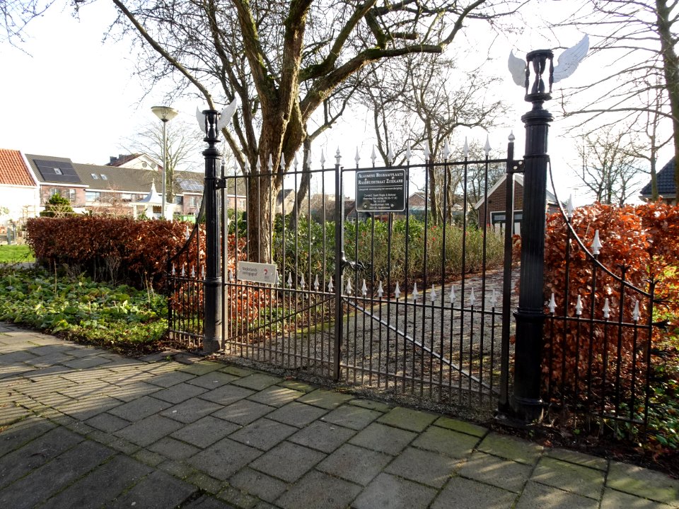 GemeentelijkMonument-BER82-003