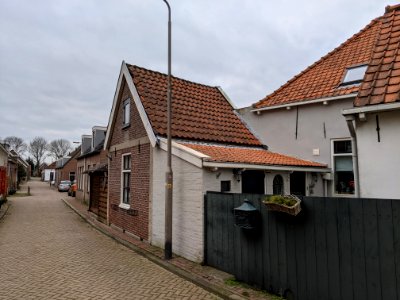 GemeentelijkeMonument-BER32-001