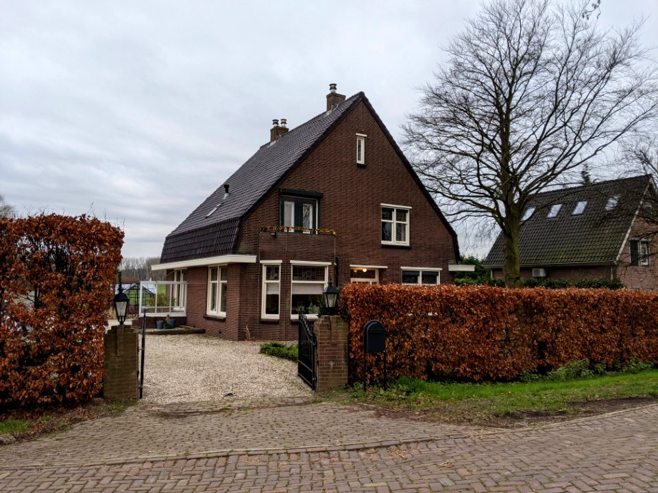 GemeentelijkMonument-BER38-002