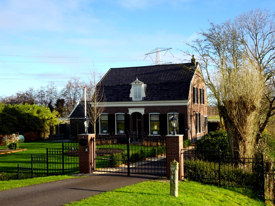 GemeentelijkeMonument-BER02-002