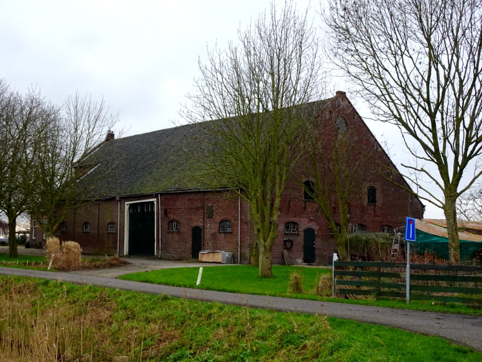 GemeentelijkeMonument-BER08-002