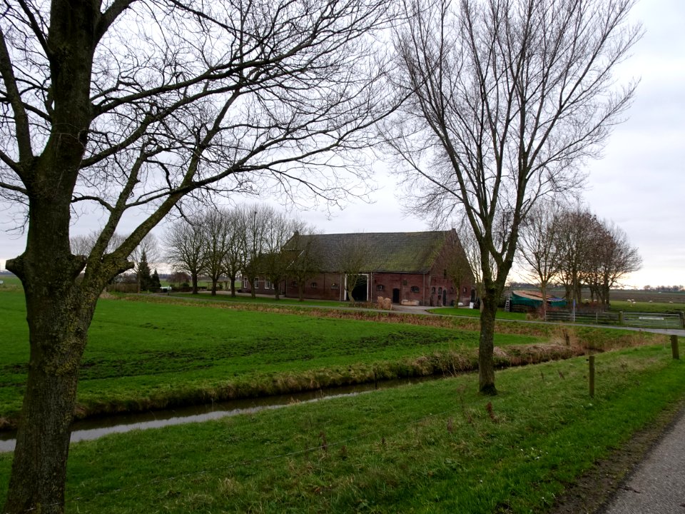 GemeentelijkeMonument-BER08-001