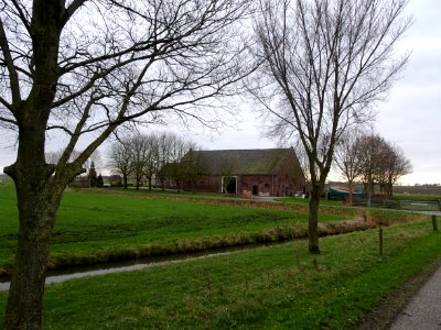 GemeentelijkeMonument-BER08-001