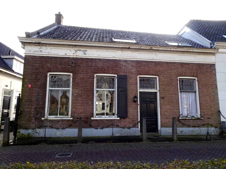 GemeentelijkeMonument-BER16-001
