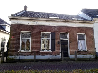 GemeentelijkeMonument-BER16-001