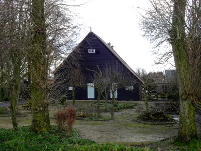 GemeentelijkeMonument-BER05-004
