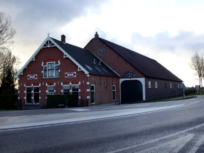 GemeentelijkeMonument-BER04-002