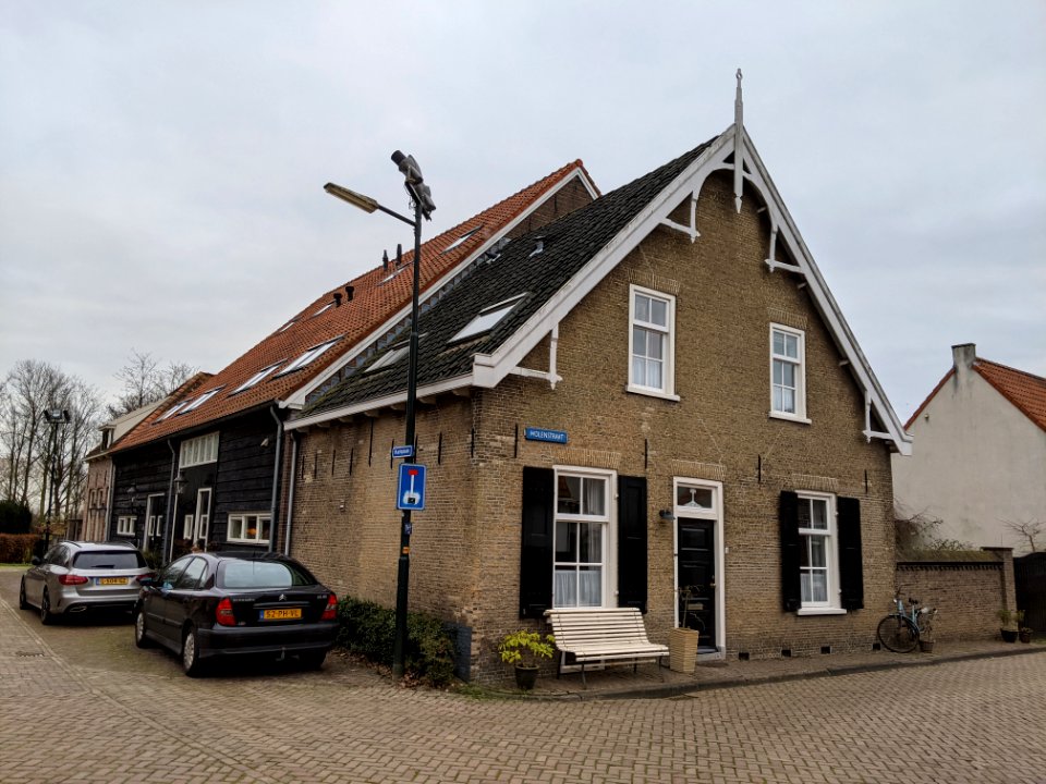 GemeentelijkeMonument-BER31-001