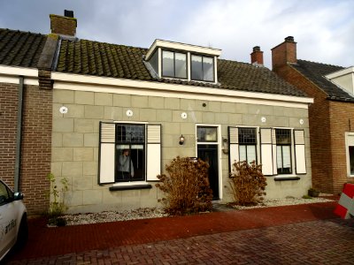 GemeentelijkeMonument-BER01-001