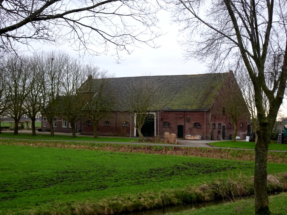 GemeentelijkeMonument-BER08-004