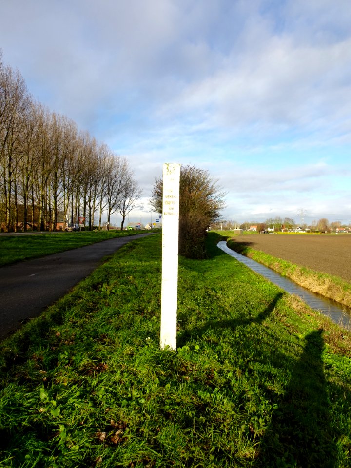 GemeentelijkeMonument-BER95-001